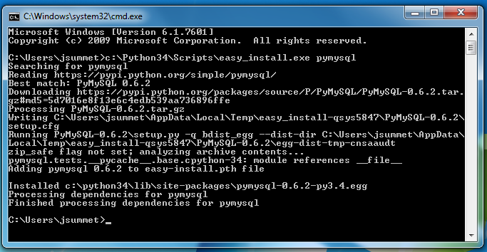 _images/win_pymysql_install.png