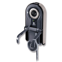 скачать logitech webcam c250 драйверв