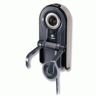 Logitech Webcam for Notebooks Pro