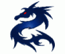 Blue Dragon