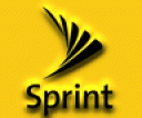 Sprint Original