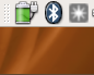 Notification Icons