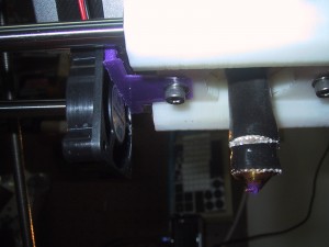fan_mounted
