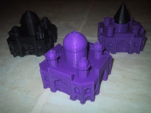mini_taj_mahal