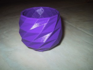 poly_cup