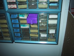 replacement_organizer_drawer