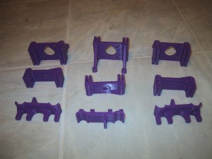 rostock_mini_tower_parts