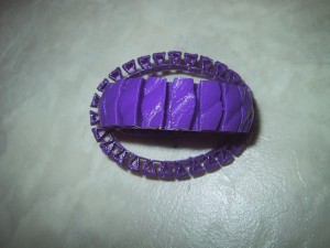 stretchlet2