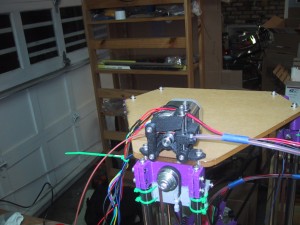 airtripper_extruder_on_top