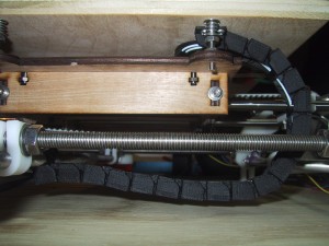 cable_carrier_bottomview