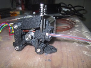 extruder_cold_end