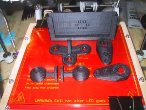 parts_printed