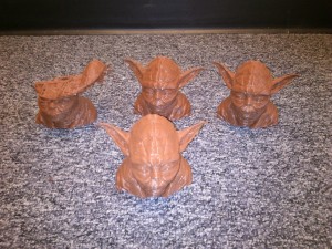 four_yodas