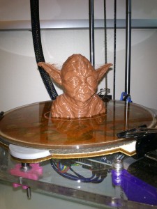 yoda_on_printer