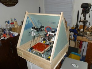 reprap_cover2