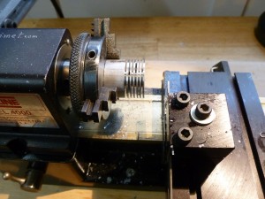 inLathe1