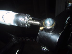 weld_nut_finished