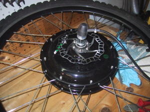 rotor_installed