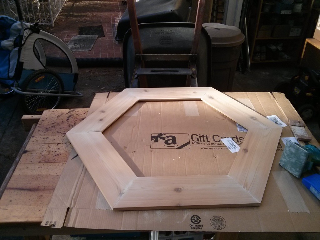 frame_ready_to_stain