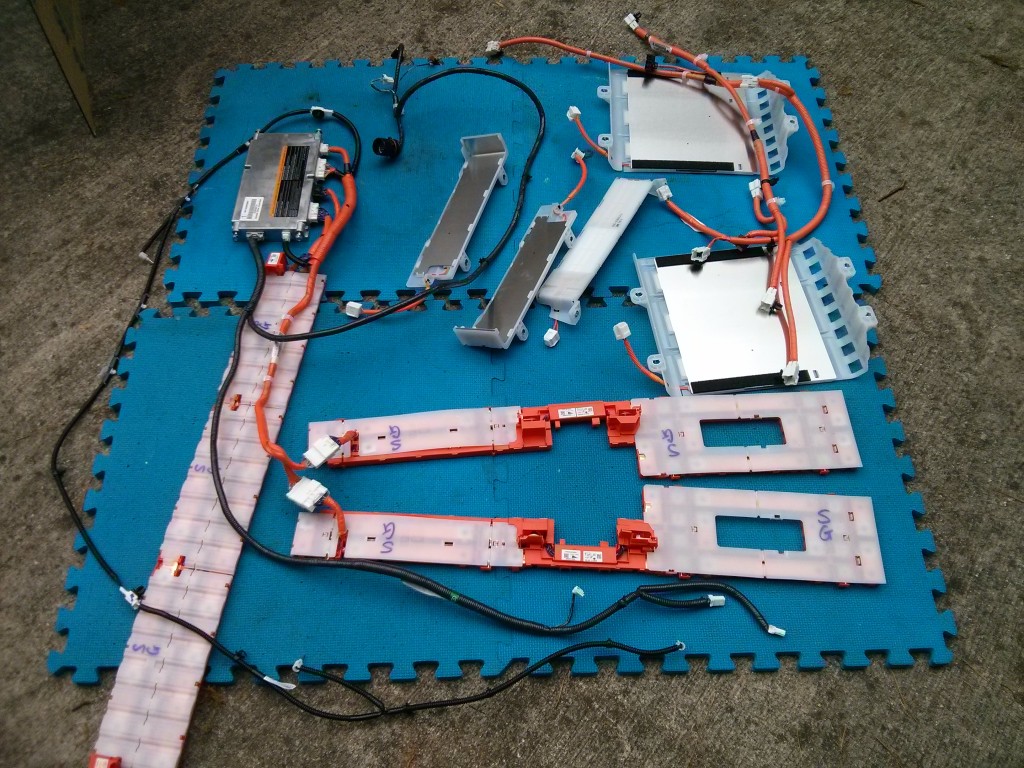 bms_busbars_complete1