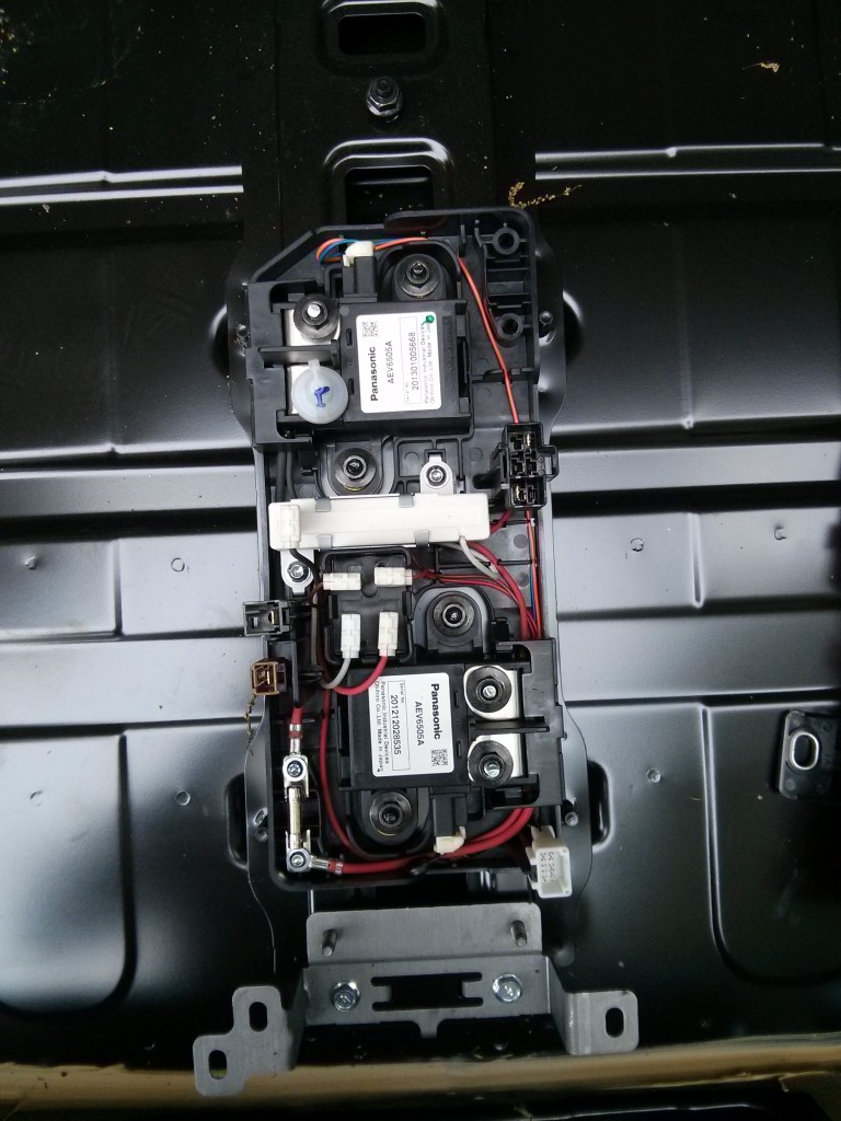 contactor_board