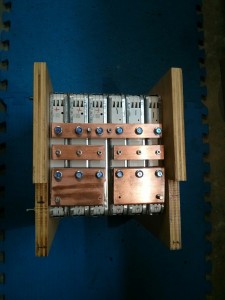 busbar_layout