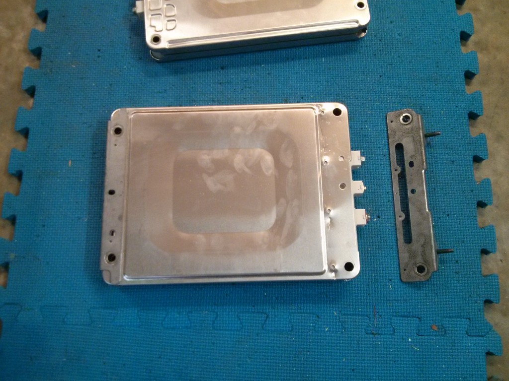 module_differences_mounting_plate3