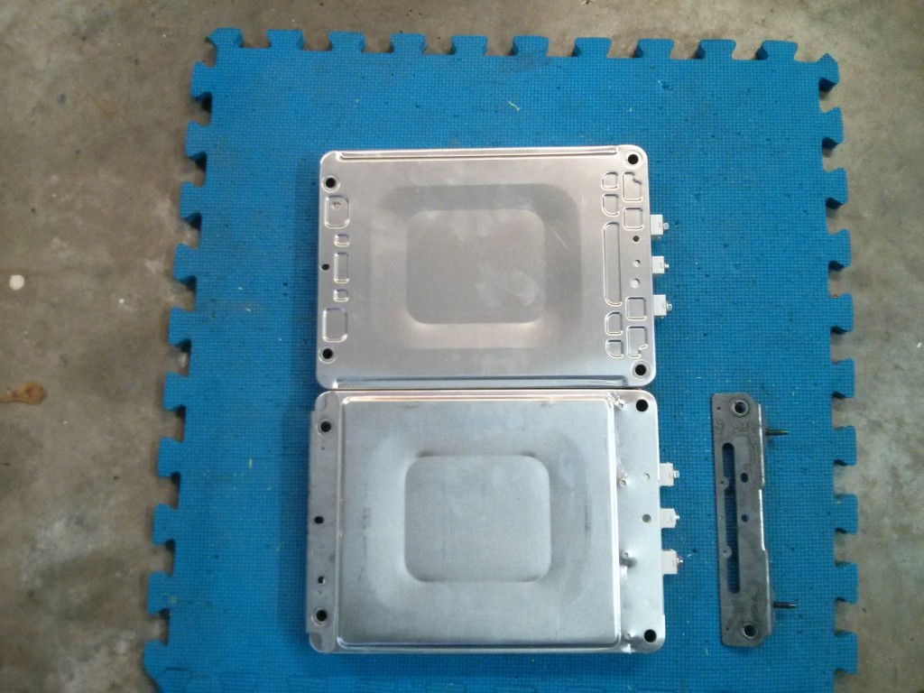 module_differences_mounting_plate4