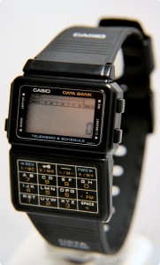 casio_databank-dbc-60