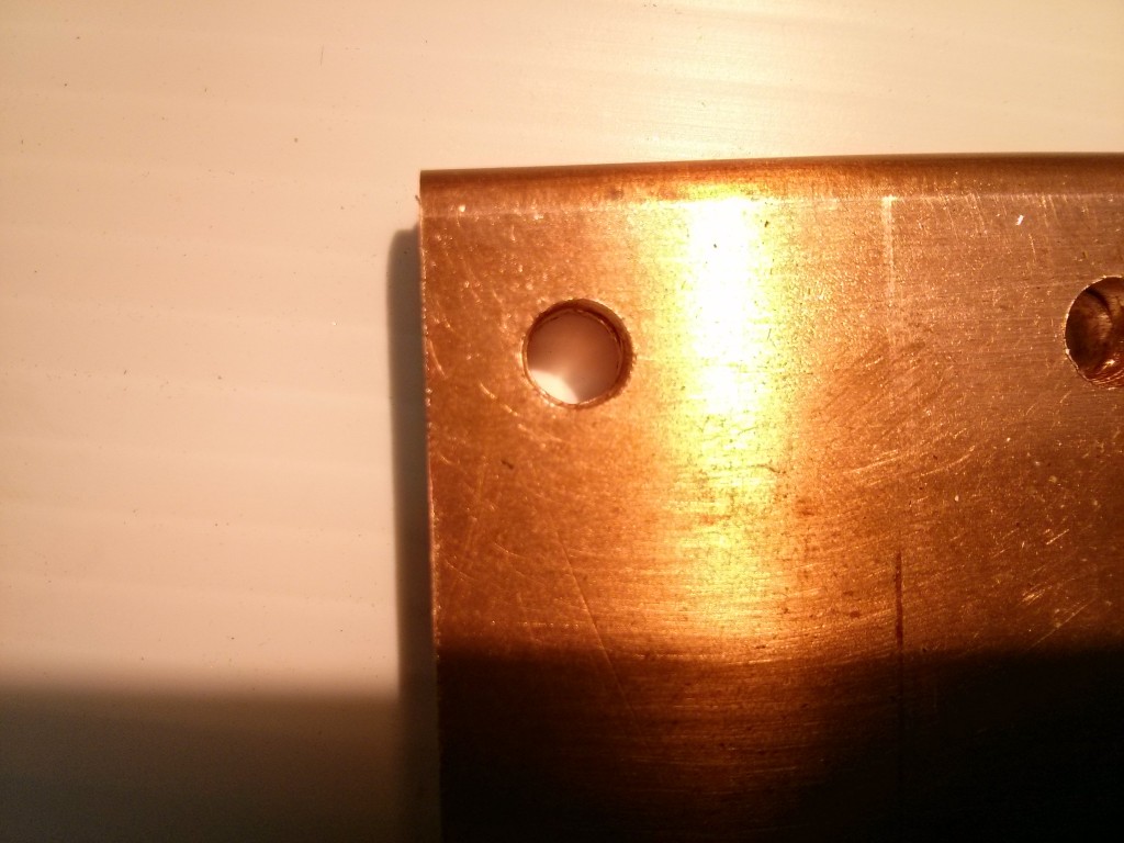 center_punch_to_mill_hole_aligment