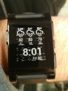 pebble_screen_corruption_issue2