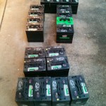 20_golf_cart_batteries