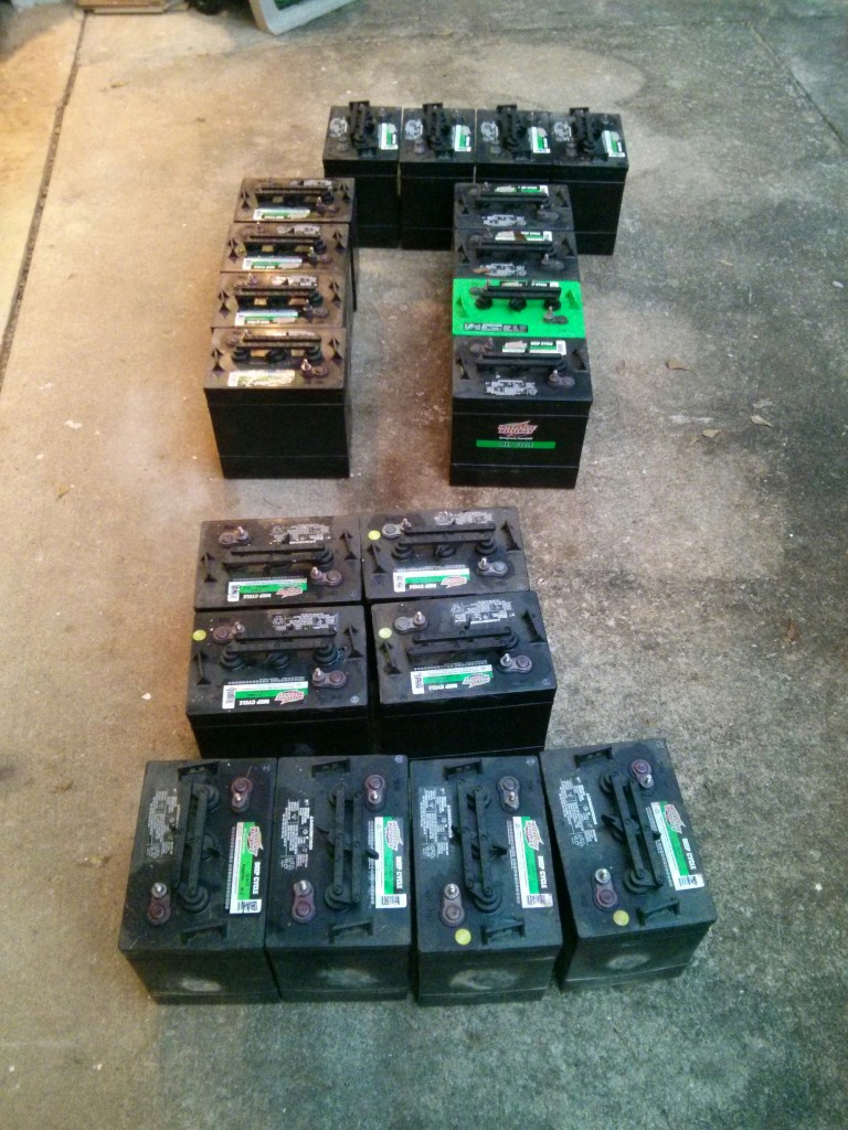 20_golf_cart_batteries