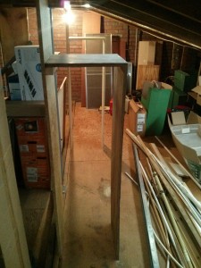attic_shelves