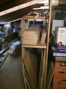 attic_storage_shelf