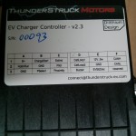 Thunderstruck_motors_pinout