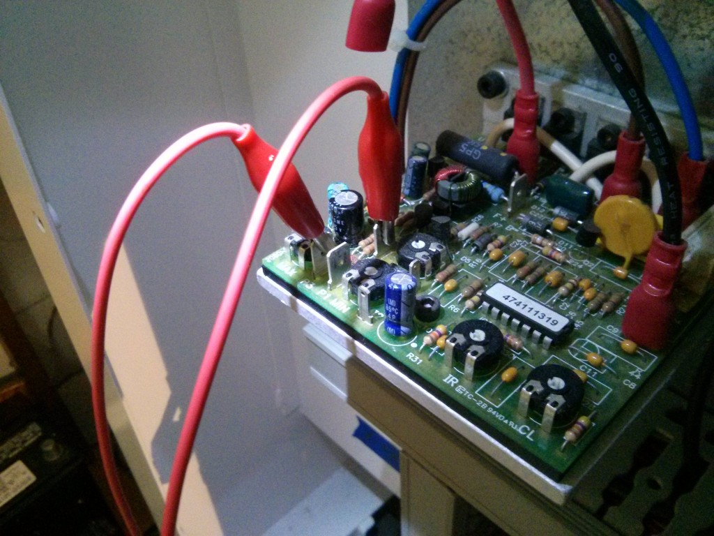 spindle_control_board_jumpered