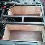 wood_front_bays