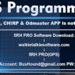 sketchy-software-directions