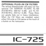 optional-narrow-filters