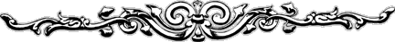 ------